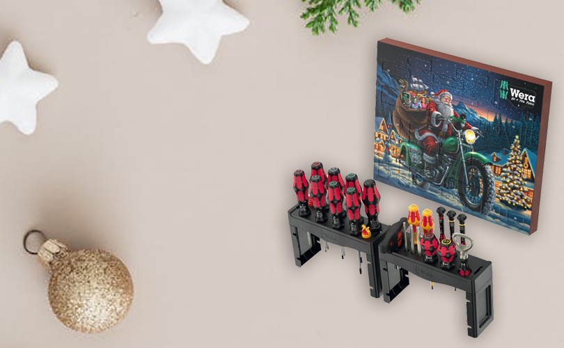 banner_background_image