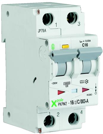 EATO PKPM2-10/2/C/03-A AARDLEKAUTOMAAT