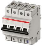 S403M-B10NP A.SMIS10A 3PN B