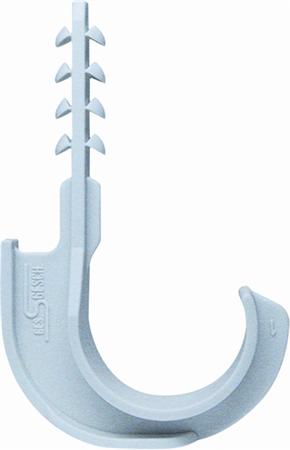 SCHNABL ESS18 KLEMPLUG ENKEL