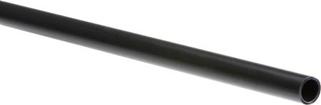 Pipelife installatiebuis 16mm low friction zwart uvs 48 meter bundel (12x4 meter)