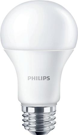 Philips CorePro LEDbulb 11-75W A60 E27 830