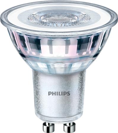 Philips Corepro LEDspot CL 4.6-50W GU10 830