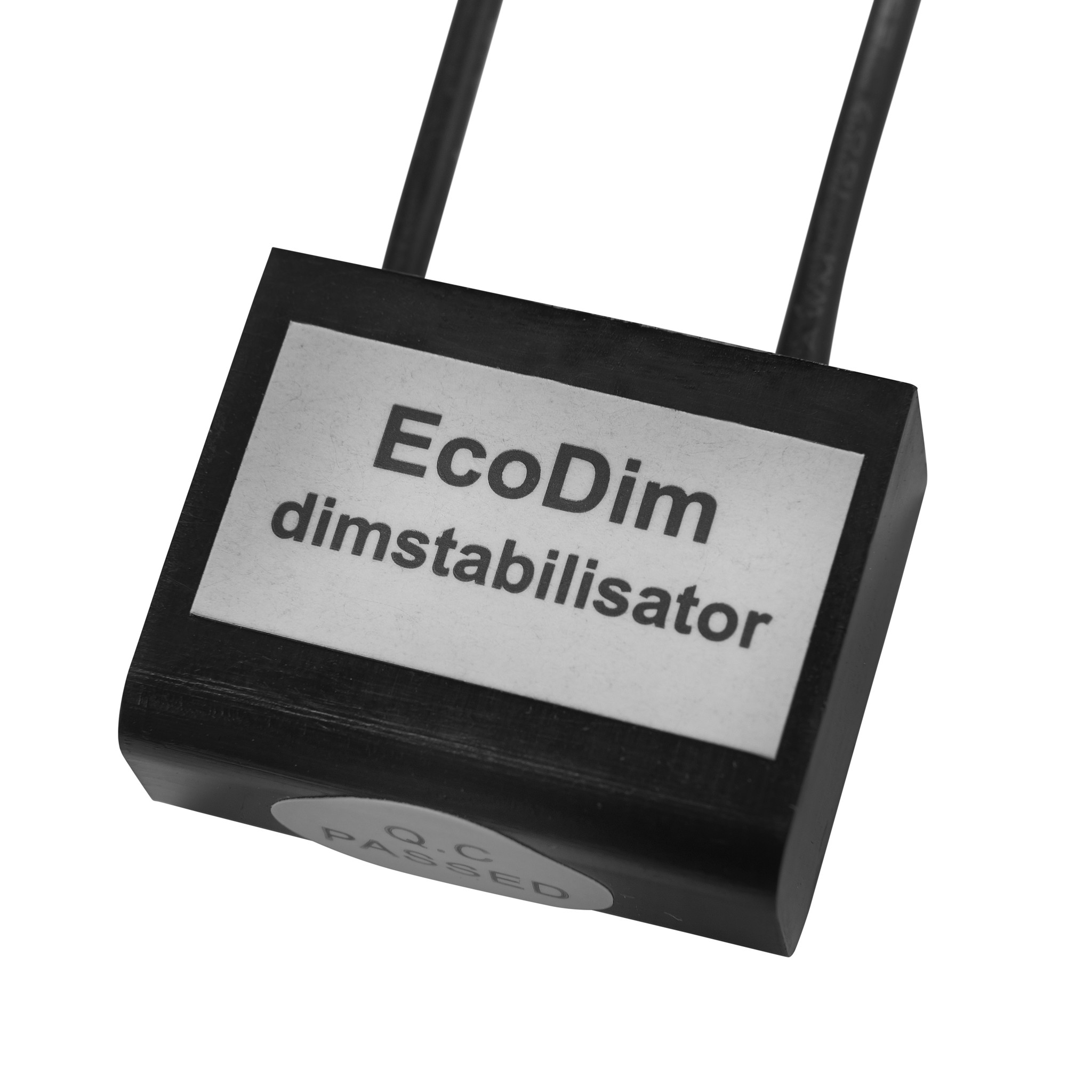 EcoDim Led dimstabilisator