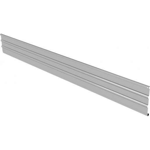 Solar Construct RoFast achterplaat 173cm