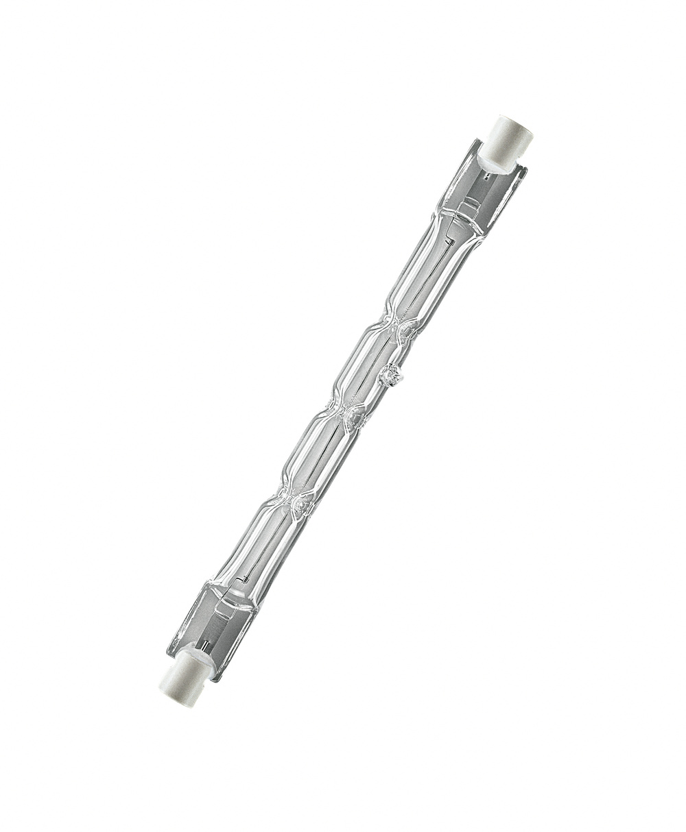 Osram Haloline R7s 120W 78mm 64695