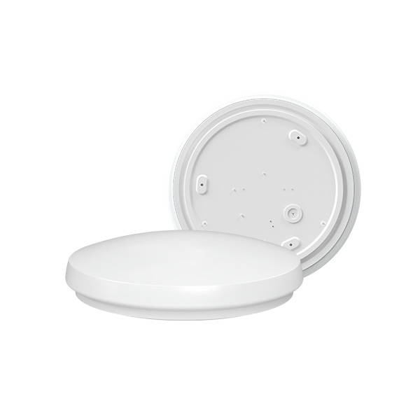 Interlight LED plaffonniere 180mm IL-CLS180