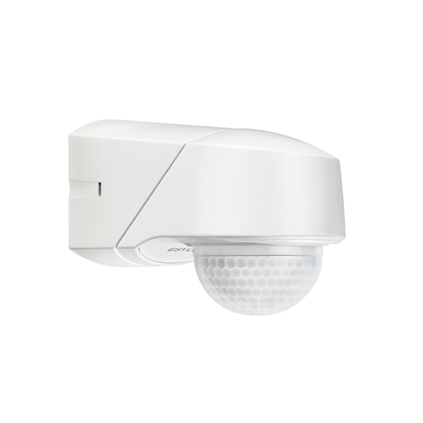 Esylux bewegingsmelder RC 230i WH EM10015311