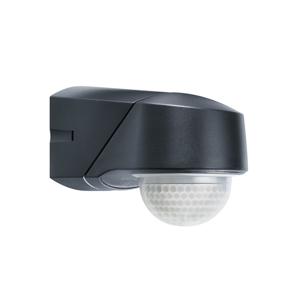 Esylux bewegingsmelder RC 230i BK EM10015519
