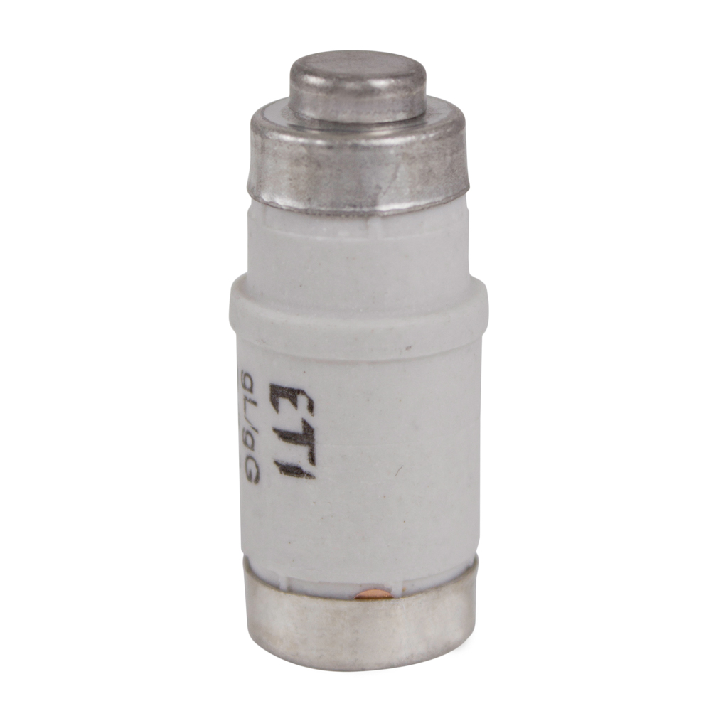 ETI D02 zekering 400V 50A 416600089