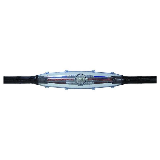 Cellpack M13 giethars verbindingsmof 5x35mm2 124172