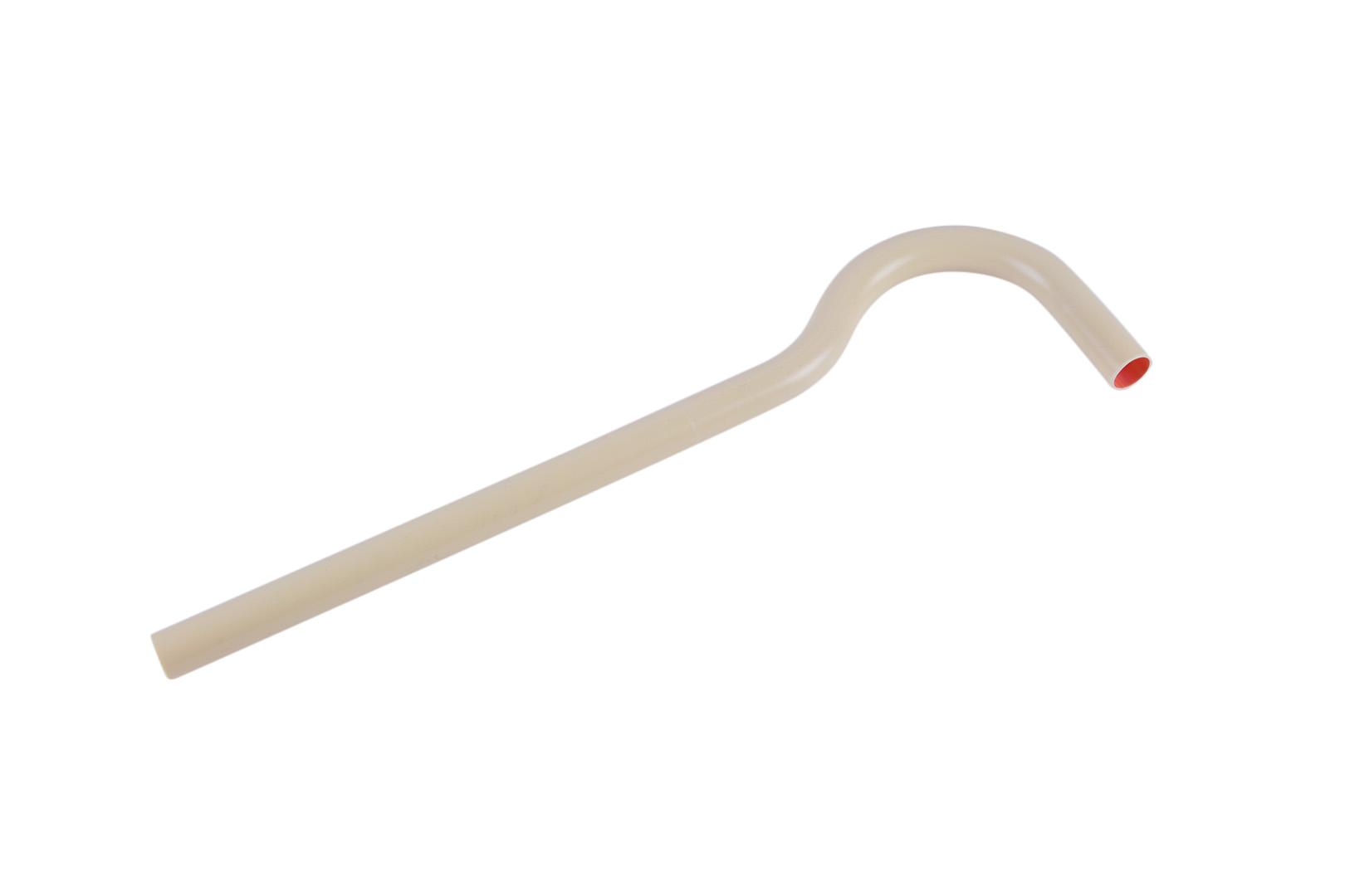 Installatiebuis