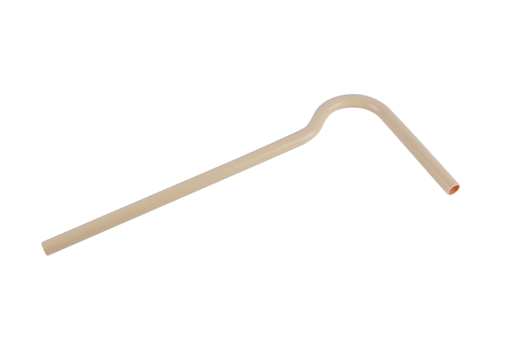 Pipelife Polivolt pvc aansluitbocht 19mm type 6 1195006546