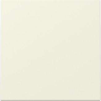 Gira systeem 55 bediedingselement wisselschakelaar creme 329601