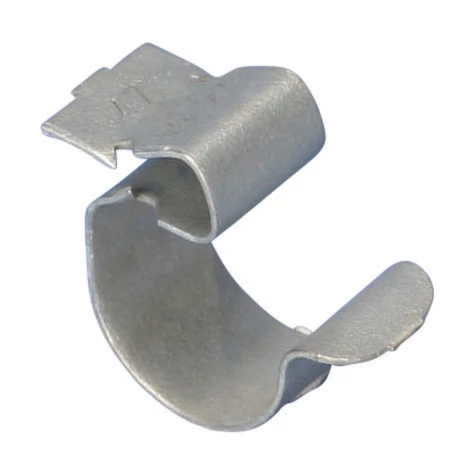 Caddy spantklem 4-7 mm buis/kabeldiameter 19-24 mm per stuk 187600