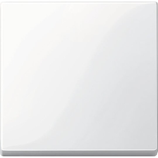 Merten Systeem M wip voor wissel en kruisschakelaar MTN432119