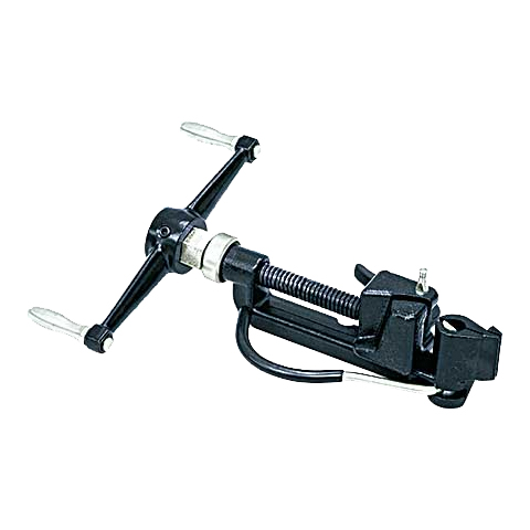 Band-It Spanapparaat 