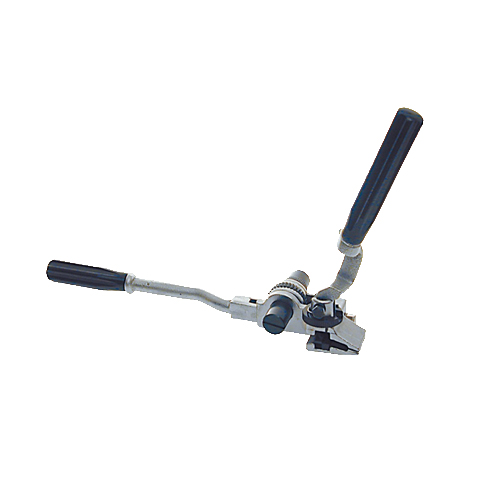 Band-It Spanapparaat 