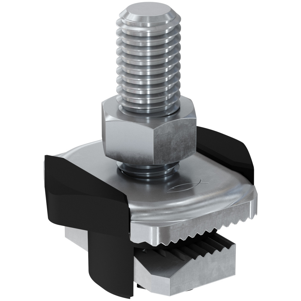 Fischer Hamerkopbout FHS Clix 8 x 30 538653