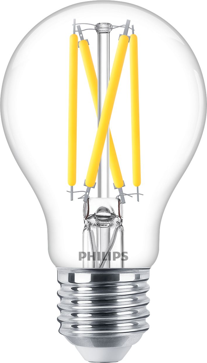 Philips Master E27 led bulb 5.9W (60W) DimTone 806lm