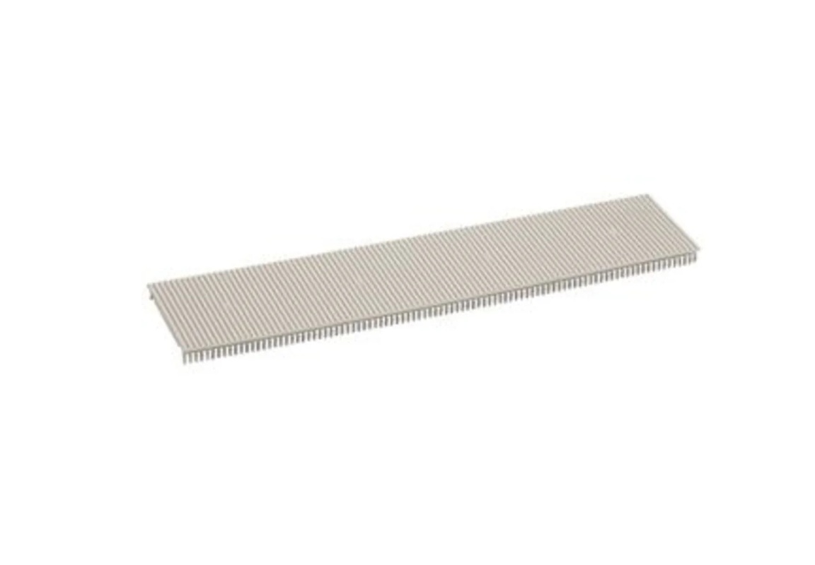 Eaton Halyester afdichtstrook GSL214-9X53