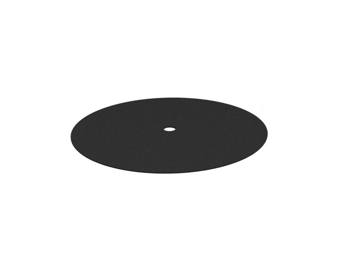 Solar Construct PV-anker manchet Bitumen SBS 4429000003