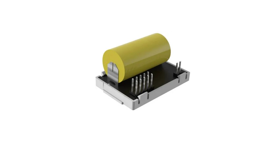 FireAngel WiSafe2 uitbreidingsmodule W2-Module