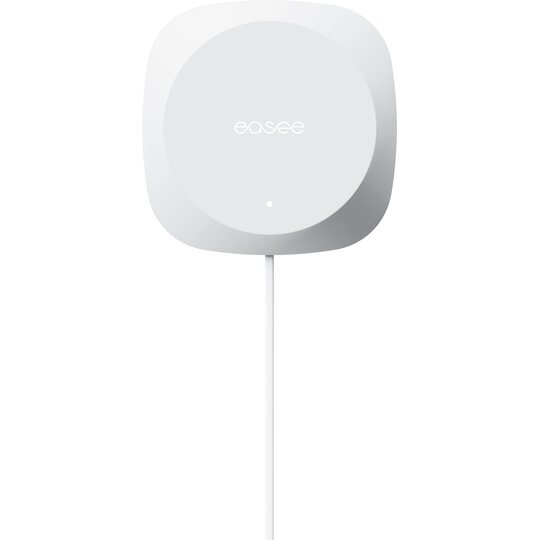 Easee Equalizer P1 loadbalancing module 80110